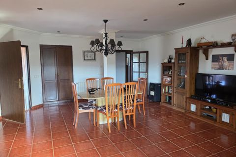 Villa i Gorga, Alicante, Gorga - € 380.000 | Ref: 20199/12462 - foto 13
