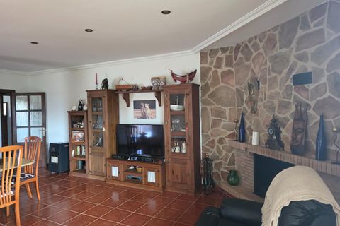 Villa i Gorga, Alicante, Gorga - € 380.000 | Ref: 20199/12462 - foto 14