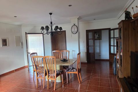 Villa i Gorga, Alicante, Gorga - € 380.000 | Ref: 20199/12462 - foto 15