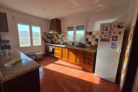 Villa i Gorga, Alicante, Gorga - € 380.000 | Ref: 20199/12462 - foto 17