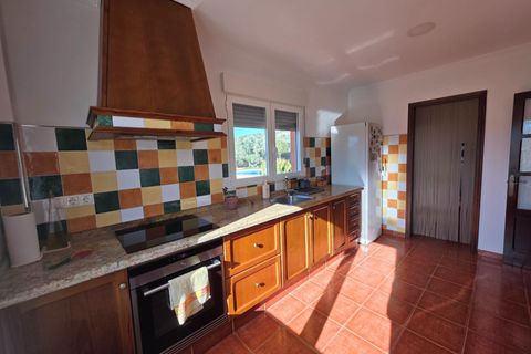 Villa i Gorga, Alicante, Gorga - € 380.000 | Ref: 20199/12462 - foto 19