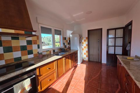 Villa i Gorga, Alicante, Gorga - € 380.000 | Ref: 20199/12462 - foto 20