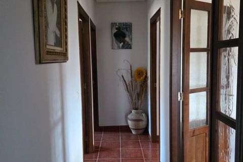 Villa i Gorga, Alicante, Gorga - € 380.000 | Ref: 20199/12462 - foto 21