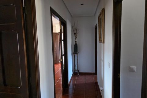 Villa i Gorga, Alicante, Gorga - € 380.000 | Ref: 20199/12462 - foto 22