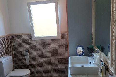 Villa i Gorga, Alicante, Gorga - € 380.000 | Ref: 20199/12462 - foto 25