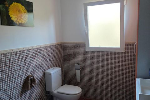 Villa i Gorga, Alicante, Gorga - € 380.000 | Ref: 20199/12462 - foto 26