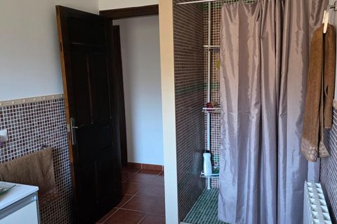 Villa i Gorga, Alicante, Gorga - € 380.000 | Ref: 20199/12462 - foto 27