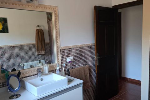 Villa i Gorga, Alicante, Gorga - € 380.000 | Ref: 20199/12462 - foto 28