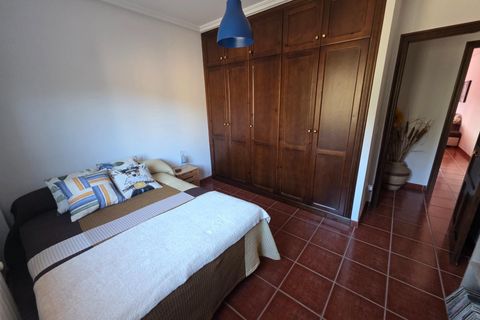 Villa i Gorga, Alicante, Gorga - € 380.000 | Ref: 20199/12462 - foto 31