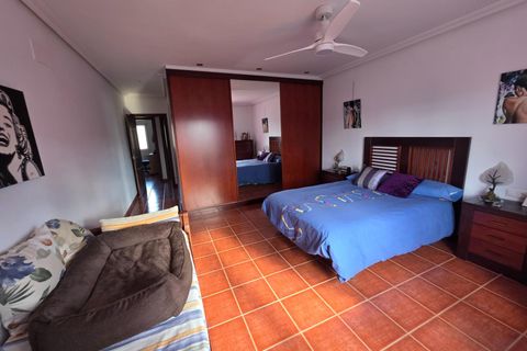 Villa i Gorga, Alicante, Gorga - € 380.000 | Ref: 20199/12462 - foto 34