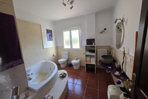 Villa i Gorga, Alicante, Gorga - € 380.000 | Ref: 20199/12462 - foto 35