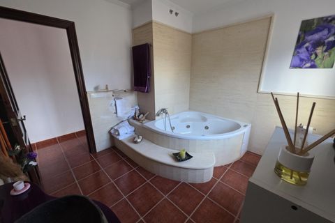 Villa i Gorga, Alicante, Gorga - € 380.000 | Ref: 20199/12462 - foto 36