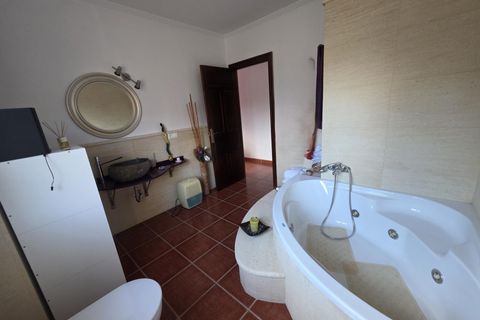 Villa i Gorga, Alicante, Gorga - € 380.000 | Ref: 20199/12462 - foto 37
