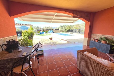 Villa i Gorga, Alicante, Gorga - € 380.000 | Ref: 20199/12462 - foto 38