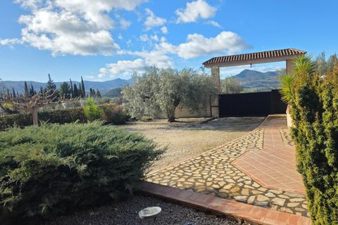 Villa i Gorga, Alicante, Gorga - € 380.000 | Ref: 20199/12462 - foto 49