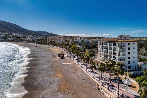 Lejlighed i Albir, Alicante, Albir - € 650.000 | Ref: NO5743 - foto 3