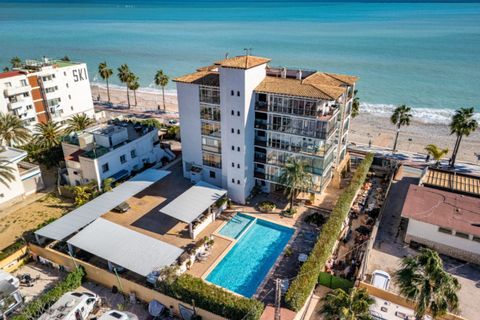 Lejlighed i Albir, Alicante, Albir - € 650.000 | Ref: NO5743 - foto 7