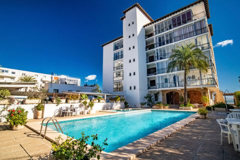 Lejlighed i Albir, Alicante, Albir - € 650.000 | Ref: NO5743 - foto 8