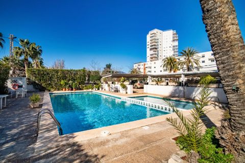 Lejlighed i Albir, Alicante, Albir - € 650.000 | Ref: NO5743 - foto 9
