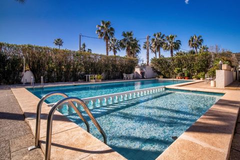 Lejlighed i Albir, Alicante, Albir - € 650.000 | Ref: NO5743 - foto 10