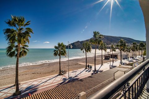Lejlighed i Albir, Alicante, Albir - € 650.000 | Ref: NO5743 - foto 13