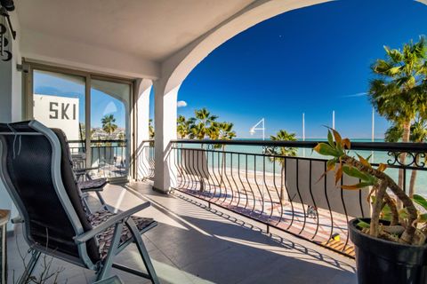Lejlighed i Albir, Alicante, Albir - € 650.000 | Ref: NO5743 - foto 14