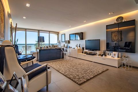 Lejlighed i Albir, Alicante, Albir - € 650.000 | Ref: NO5743 - foto 16