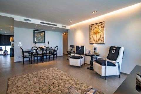 Lejlighed i Albir, Alicante, Albir - € 650.000 | Ref: NO5743 - foto 17