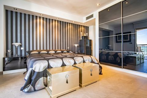Lejlighed i Albir, Alicante, Albir - € 650.000 | Ref: NO5743 - foto 18