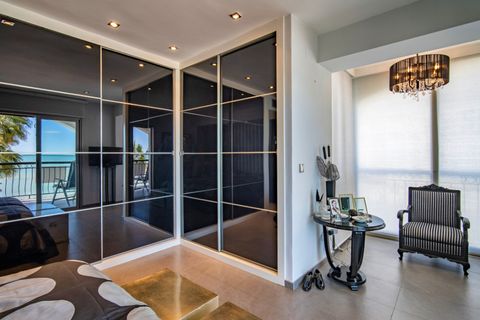 Lejlighed i Albir, Alicante, Albir - € 650.000 | Ref: NO5743 - foto 19