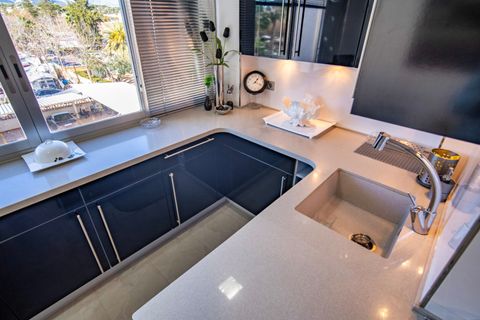 Lejlighed i Albir, Alicante, Albir - € 650.000 | Ref: NO5743 - foto 21