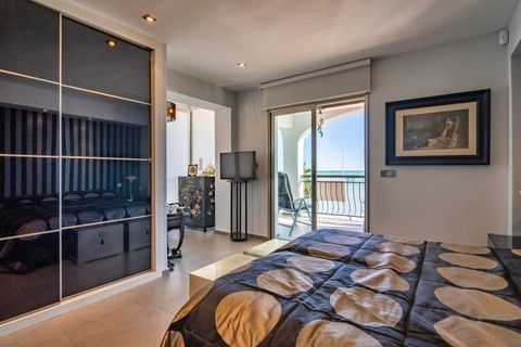 Lejlighed i Albir, Alicante, Albir - € 650.000 | Ref: NO5743 - foto 23