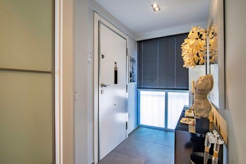 Lejlighed i Albir, Alicante, Albir - € 650.000 | Ref: NO5743 - foto 24