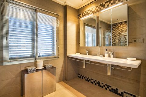 Lejlighed i Albir, Alicante, Albir - € 650.000 | Ref: NO5743 - foto 25
