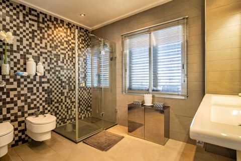 Lejlighed i Albir, Alicante, Albir - € 650.000 | Ref: NO5743 - foto 26