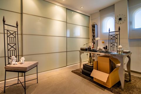 Lejlighed i Albir, Alicante, Albir - € 650.000 | Ref: NO5743 - foto 28