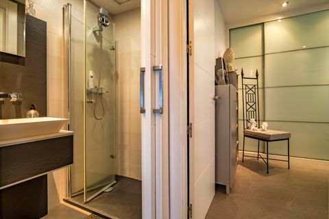 Lejlighed i Albir, Alicante, Albir - € 650.000 | Ref: NO5743 - foto 29