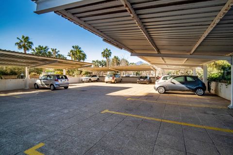 Lejlighed i Albir, Alicante, Albir - € 650.000 | Ref: NO5743 - foto 30