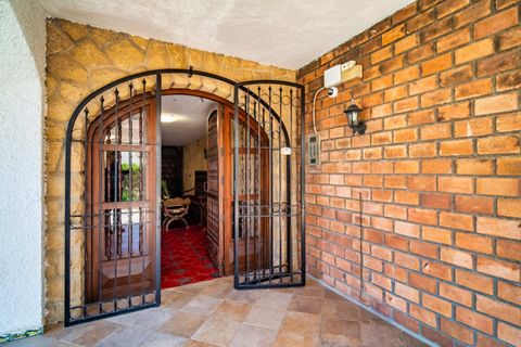 Lejlighed i Albir, Alicante, Albir - € 650.000 | Ref: NO5743 - foto 31