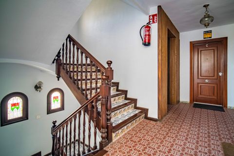 Lejlighed i Albir, Alicante, Albir - € 650.000 | Ref: NO5743 - foto 33