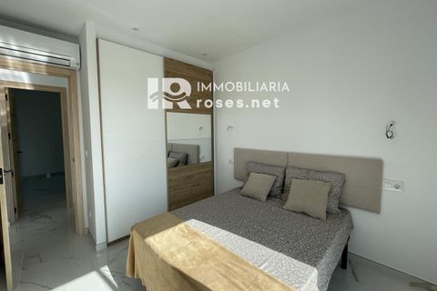 Villa a Roses, Gerona, Roses - € 659.000 | Ref: 3218 - foto 14