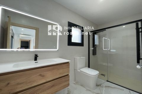 Villa a Roses, Gerona, Roses - € 659.000 | Ref: 3218 - foto 15
