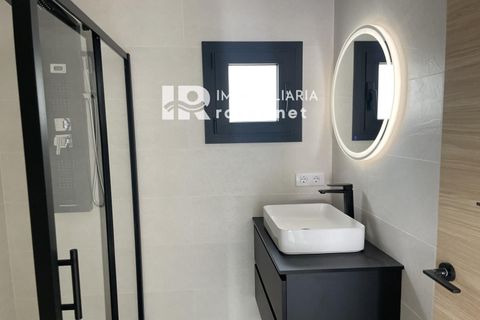 Villa a Roses, Gerona, Roses - € 659.000 | Ref: 3218 - foto 16