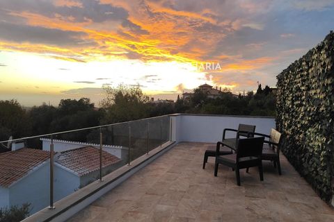 Villa a Roses, Gerona, Roses - € 659.000 | Ref: 3218 - foto 18