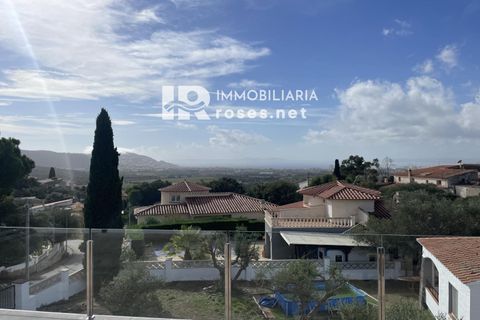 Villa a Roses, Gerona, Roses - € 659.000 | Ref: 3218 - foto 20
