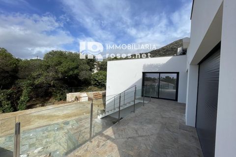 Villa a Roses, Gerona, Roses - € 659.000 | Ref: 3218 - foto 22