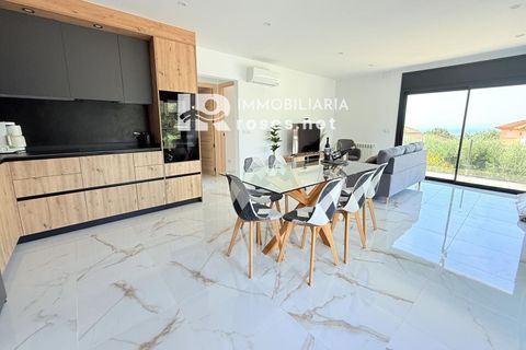 Villa a Roses, Gerona, Roses - € 659.000 | Ref: 3218 - foto 23
