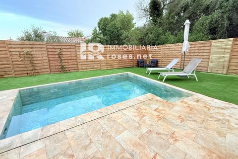 Villa a Roses, Gerona, Roses - € 659.000 | Ref: 3218 - foto 25