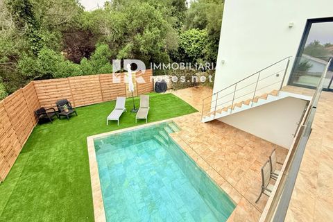 Villa a Roses, Gerona, Roses - € 659.000 | Ref: 3218 - foto 27