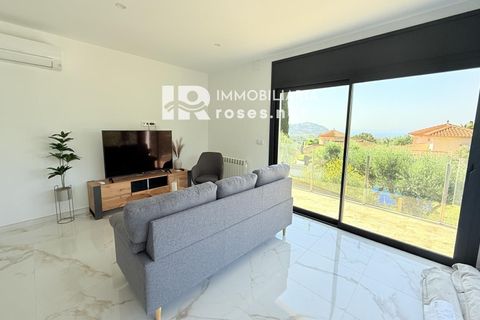 Villa a Roses, Gerona, Roses - € 659.000 | Ref: 3218 - foto 29